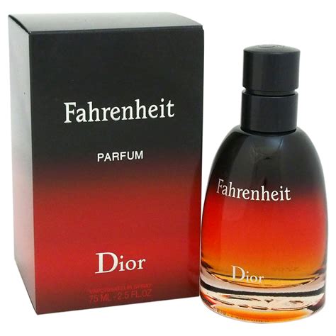 Dior Fahrenheit, Dior, Fahrenheit, fragrance 